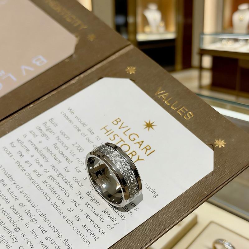 Bvlgari Ring 05yxs08 (2)