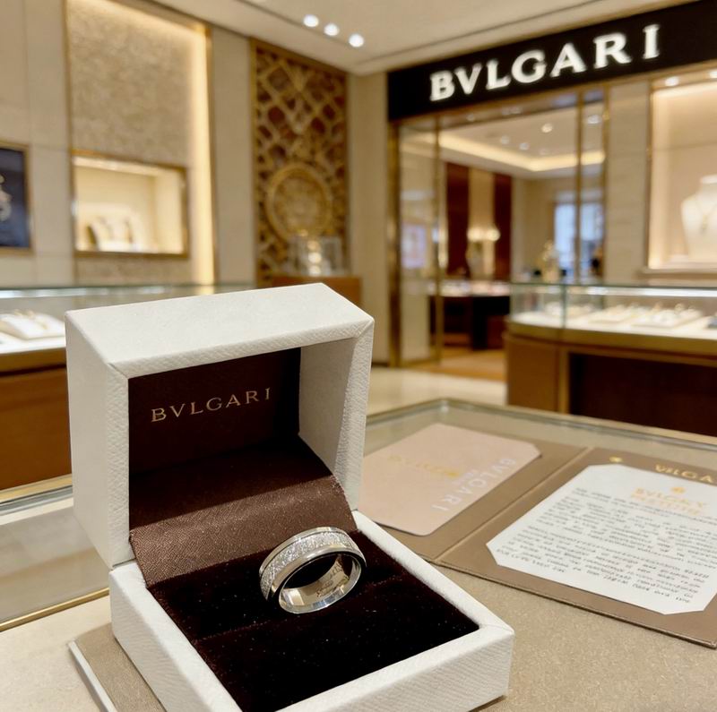 Bvlgari Ring 05yxs08 (3)