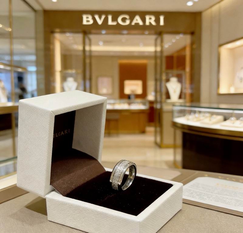 Bvlgari Ring 05yxs08 (4)