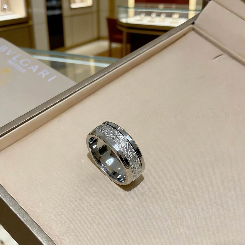Bvlgari Ring 05yxs08 (6)
