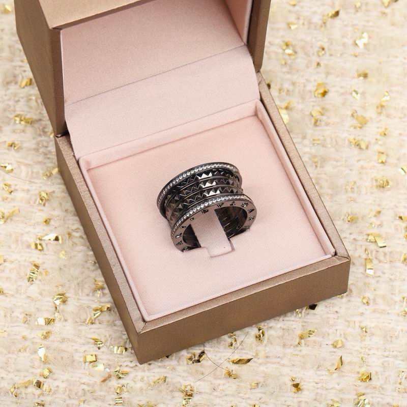 Bvlgari Ring 05yxs09 (3)
