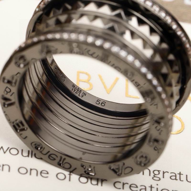 Bvlgari Ring 05yxs09 (5)