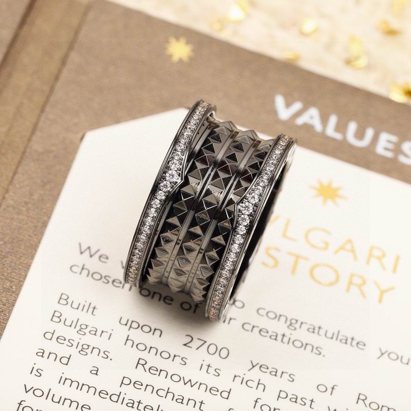 Bvlgari Ring 05yxs09 (7)