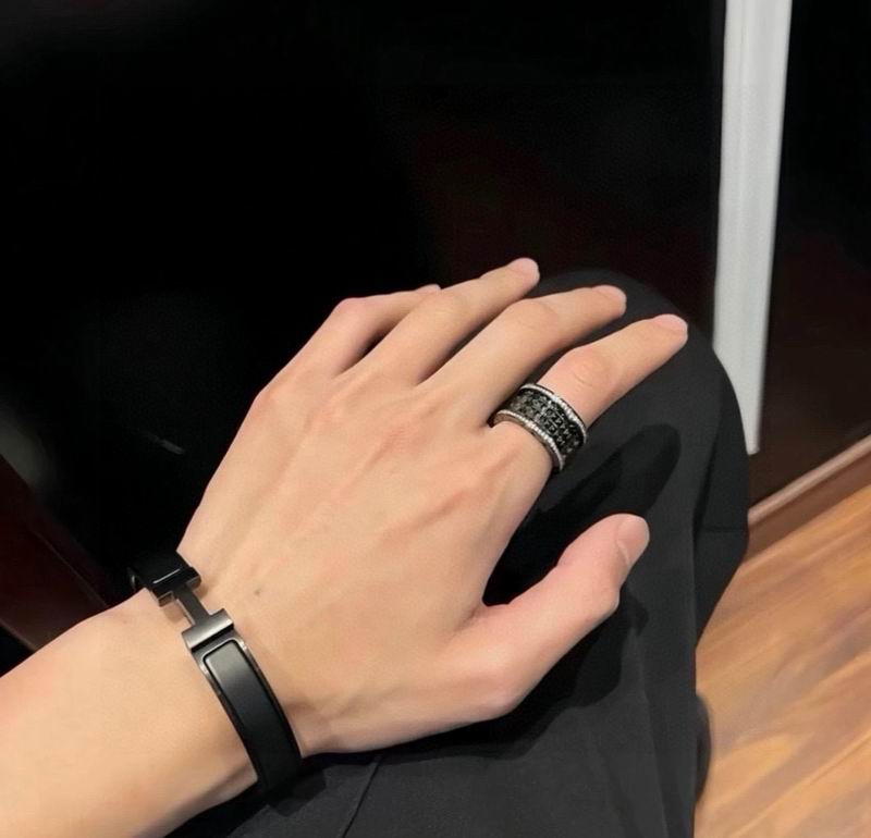 Bvlgari Ring 05yxs09 (8)