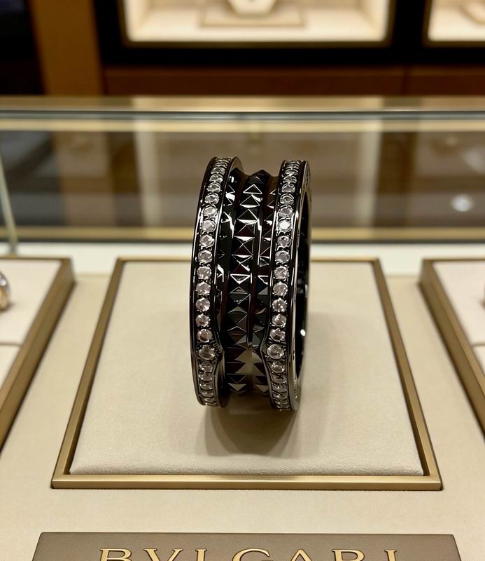 Bvlgari Ring 05yxs10 (7)