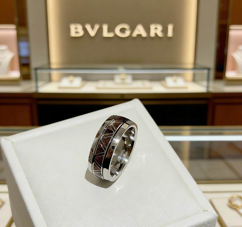 Bvlgari Ring 05yxs11 (1)