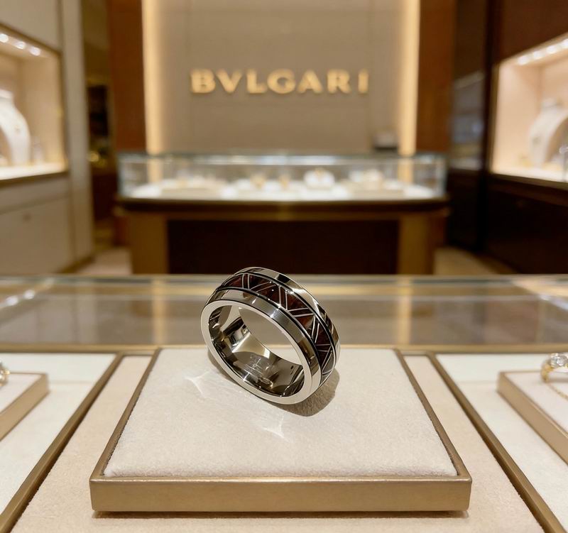 Bvlgari Ring 05yxs11 (2)