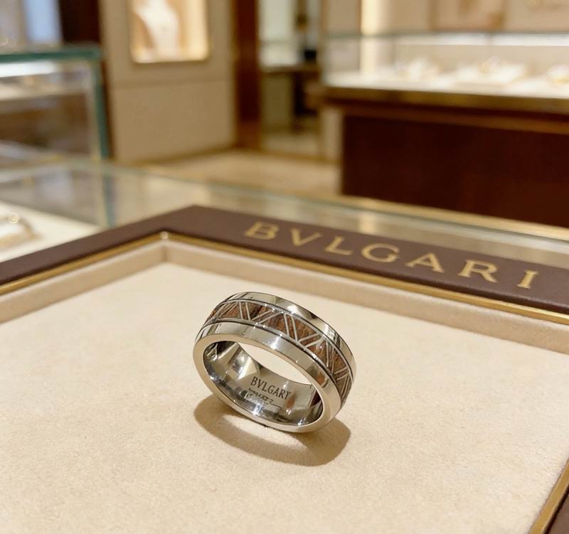 Bvlgari Ring 05yxs11 (4)