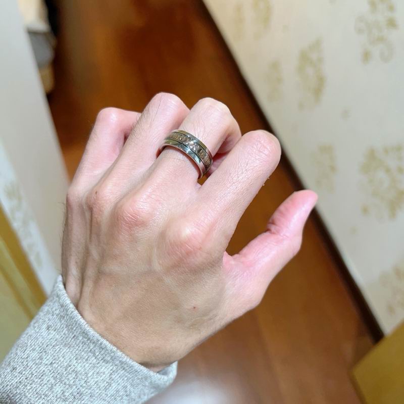 Bvlgari Ring 05yxs11 (6)