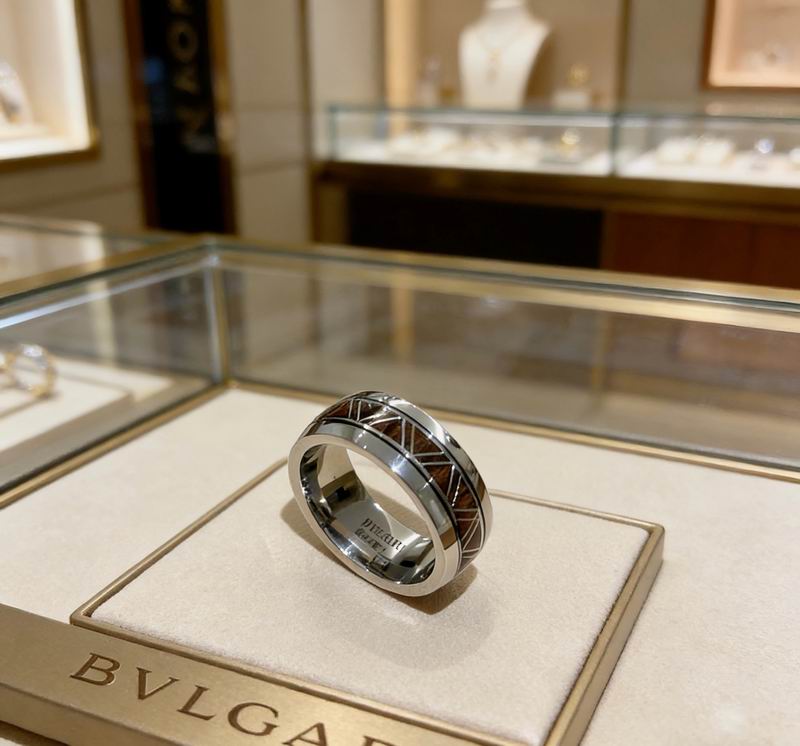 Bvlgari Ring 05yxs11 (7)