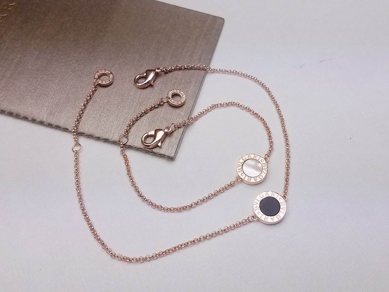 Bvlgari Suits 02yxs01 (14)