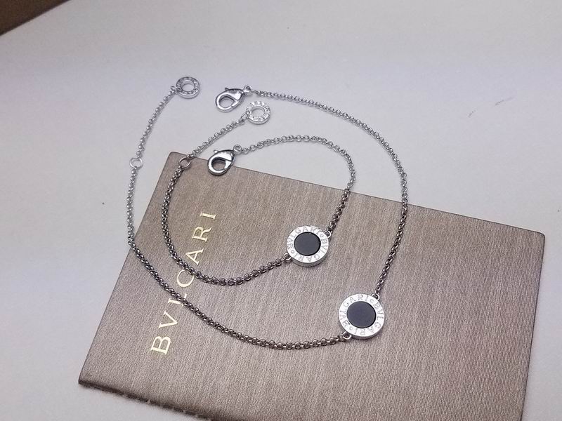 Bvlgari Suits 02yxs01 (15)