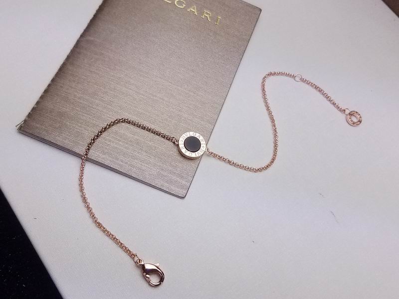 Bvlgari Suits 02yxs01 (18)