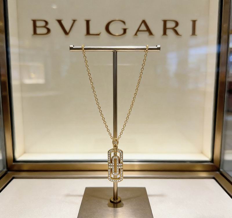 Bvlgari Suits 03yxs01 (2)
