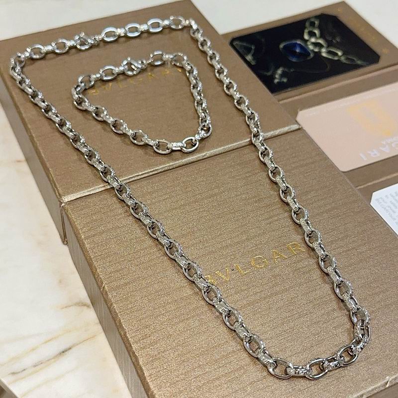 Bvlgari Suits 03yxs02 (1)