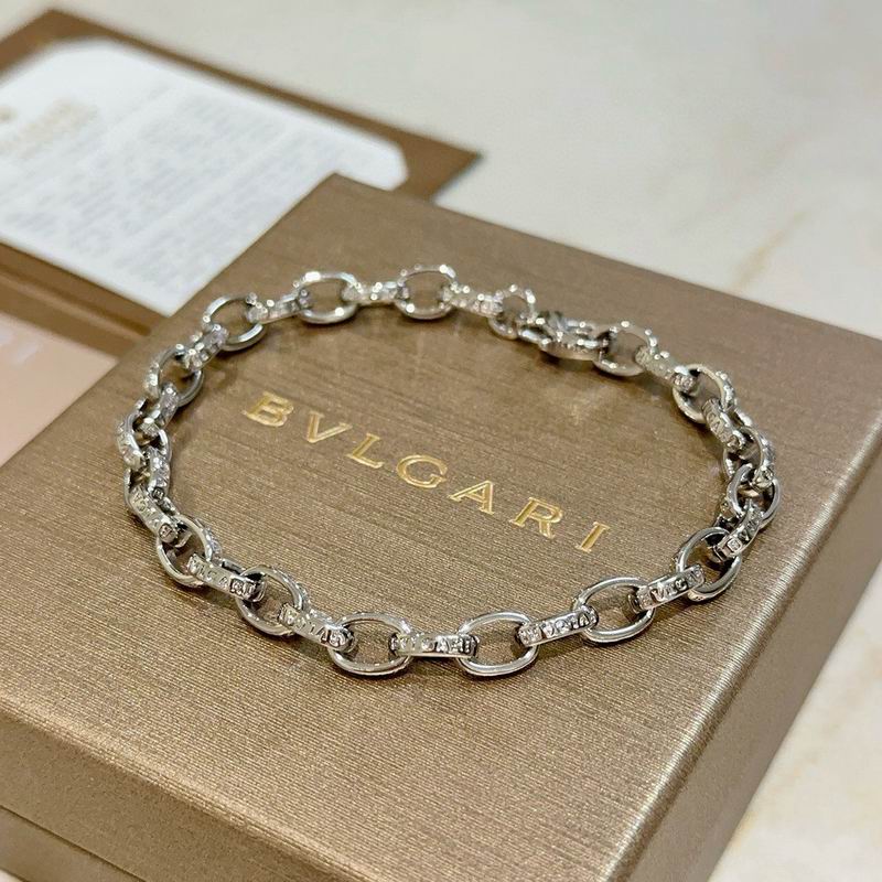 Bvlgari Suits 03yxs02 (2)