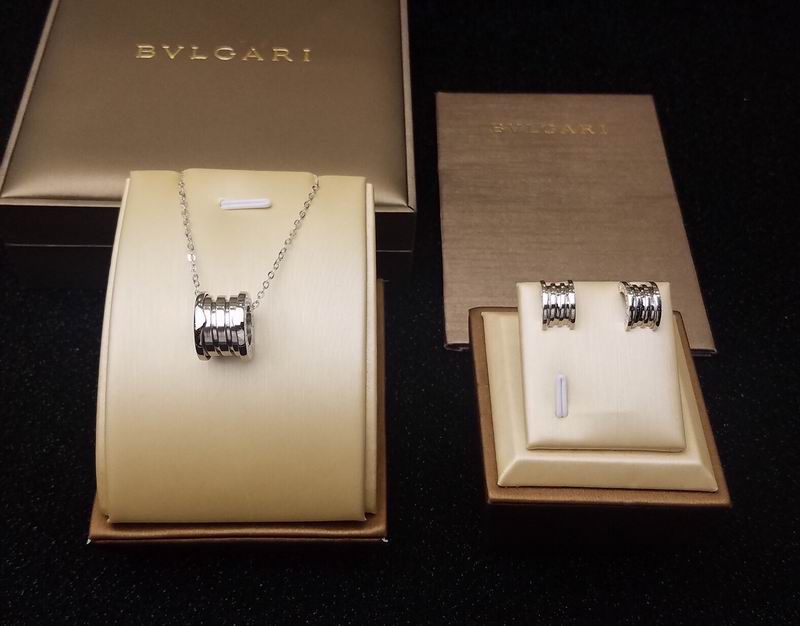 Bvlgari Suits 03yxs04 (9)