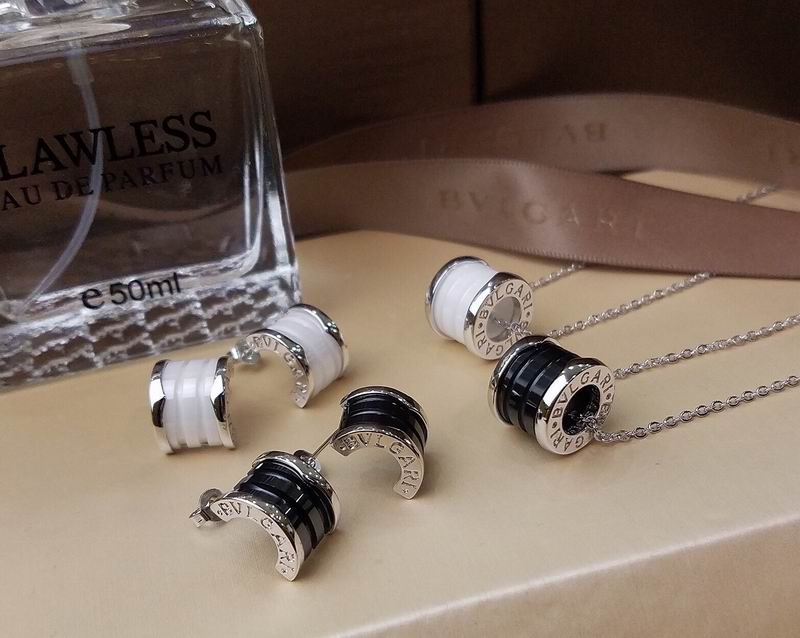 Bvlgari Suits 04yxs01 (3)