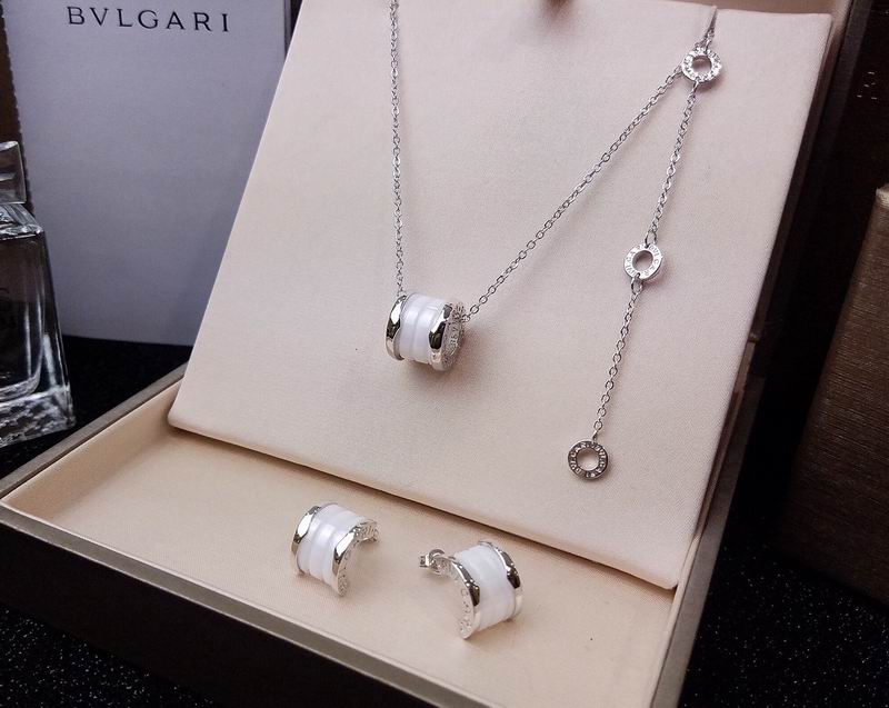 Bvlgari Suits 04yxs01 (4)