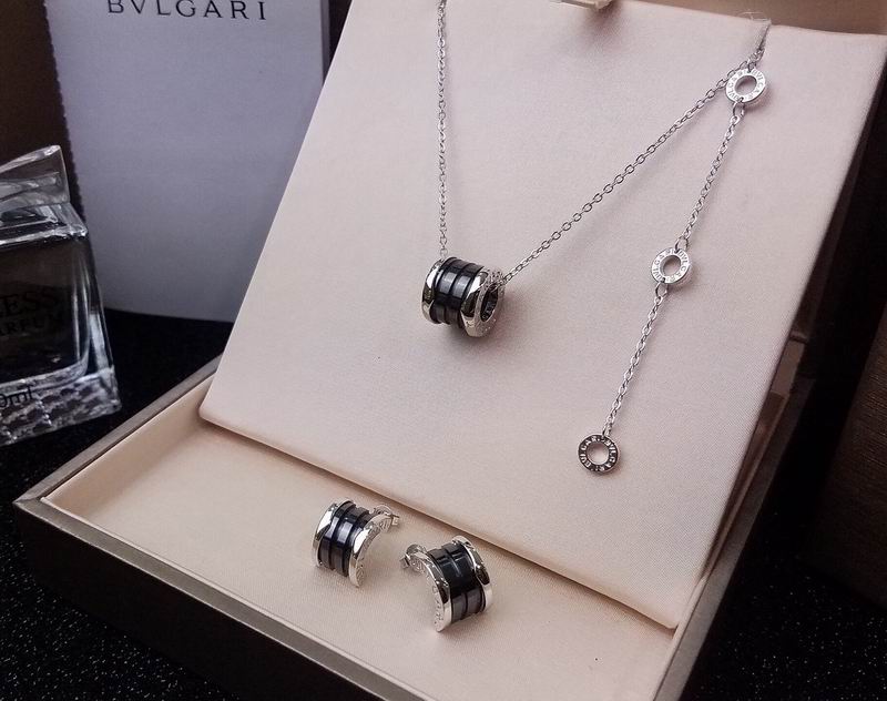 Bvlgari Suits 04yxs01 (5)