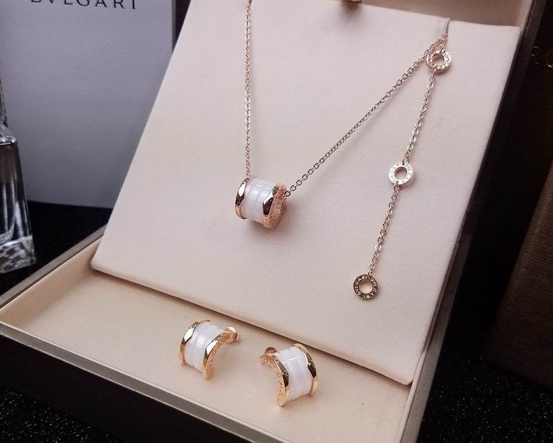 Bvlgari Suits 04yxs01 (6)