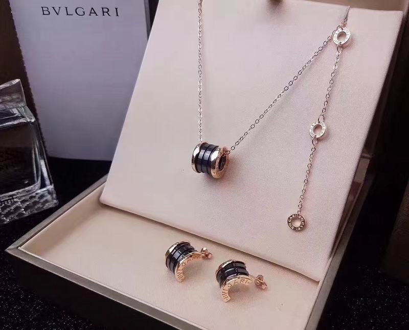 Bvlgari Suits 04yxs01 (7)