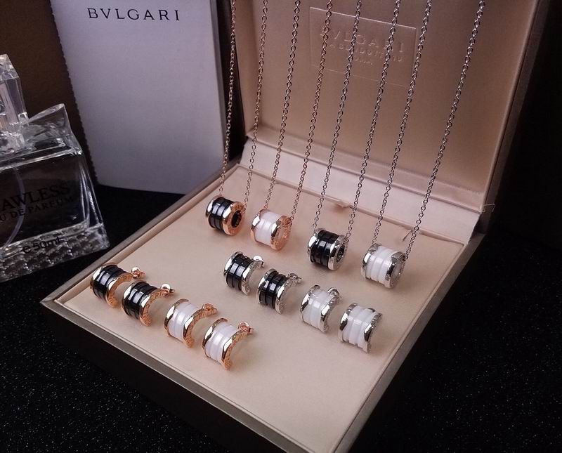 Bvlgari Suits 04yxs01 (8)