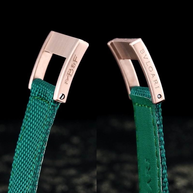 Bvlgari X MB&F watch 15 (1)