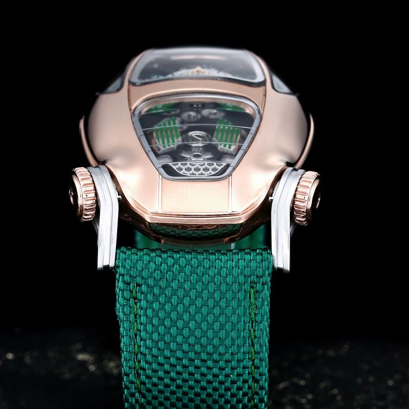 Bvlgari X MB&F watch 15 (4)