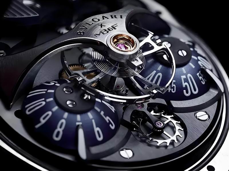 Bvlgari X MB&F watch 16 (3)