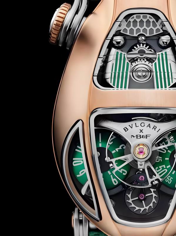 Bvlgari X MB&F watch 16 (4)