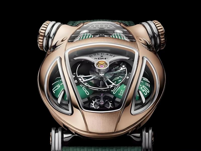 Bvlgari X MB&F watch 16 (6)