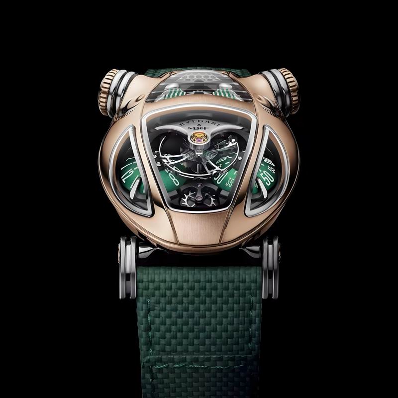 Bvlgari X MB&F watch 16 (8)