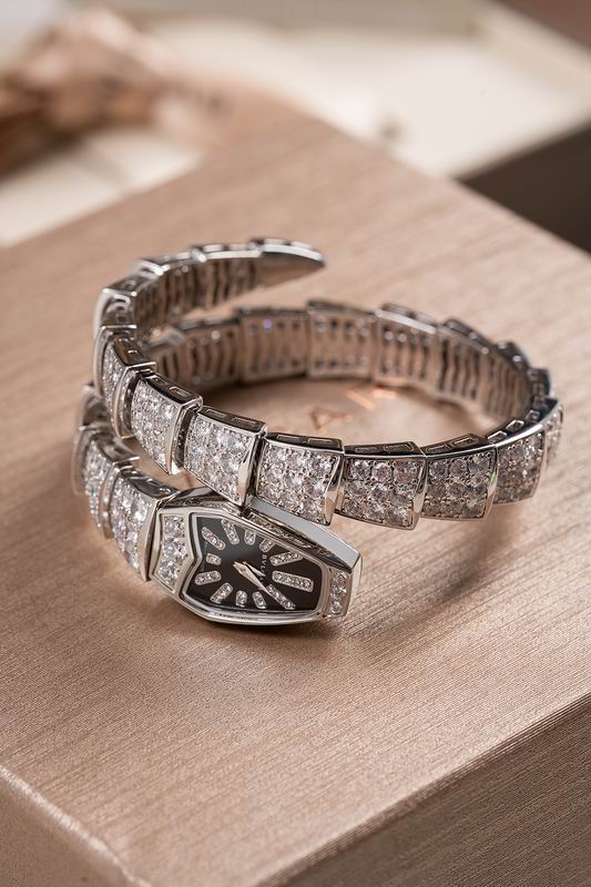 Bvlgari watch 40 (14)