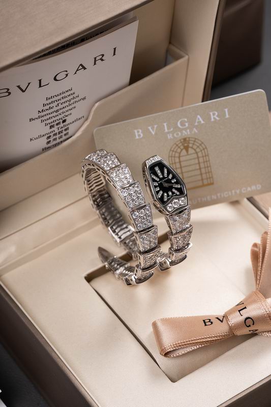 Bvlgari watch 40 (16)