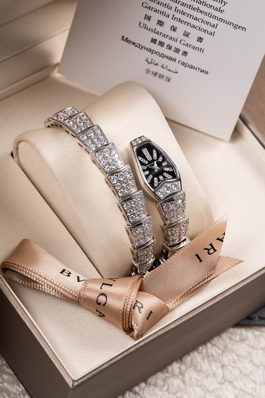 Bvlgari watch 40 (18)