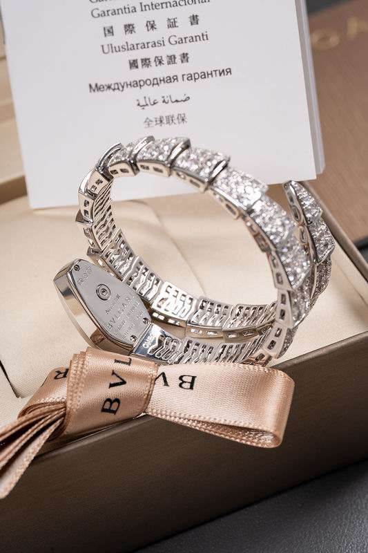 Bvlgari watch 40 (2)