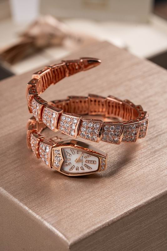 Bvlgari watch 40 (23)