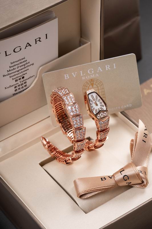 Bvlgari watch 40 (25)