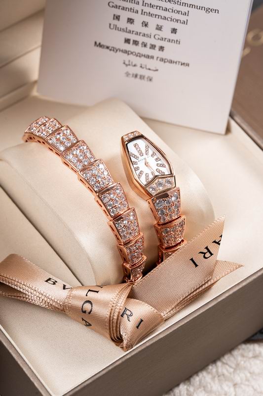 Bvlgari watch 40 (27)