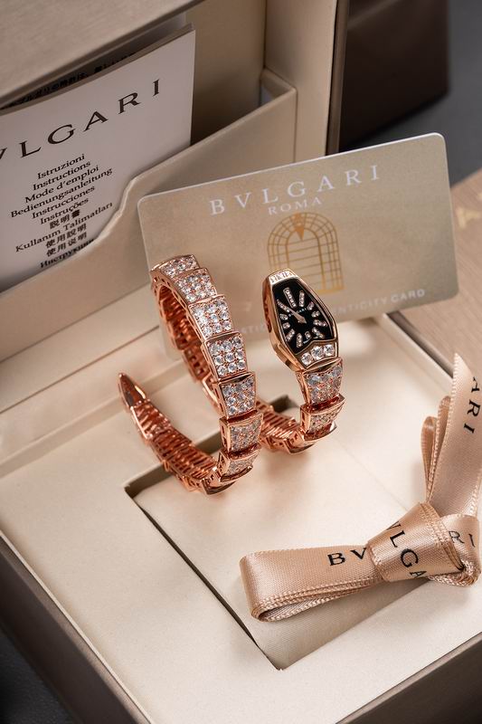 Bvlgari watch 40 (34)
