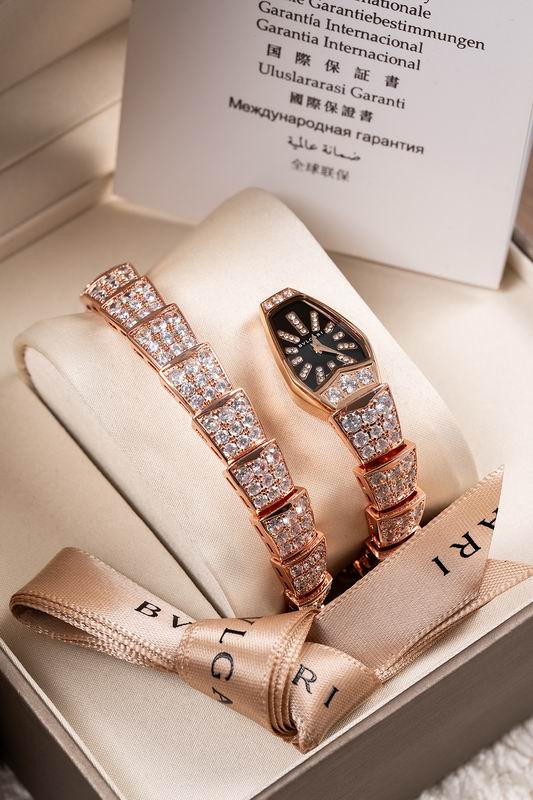 Bvlgari watch 40 (36)
