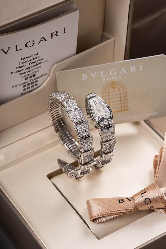 Bvlgari watch 40 (7)