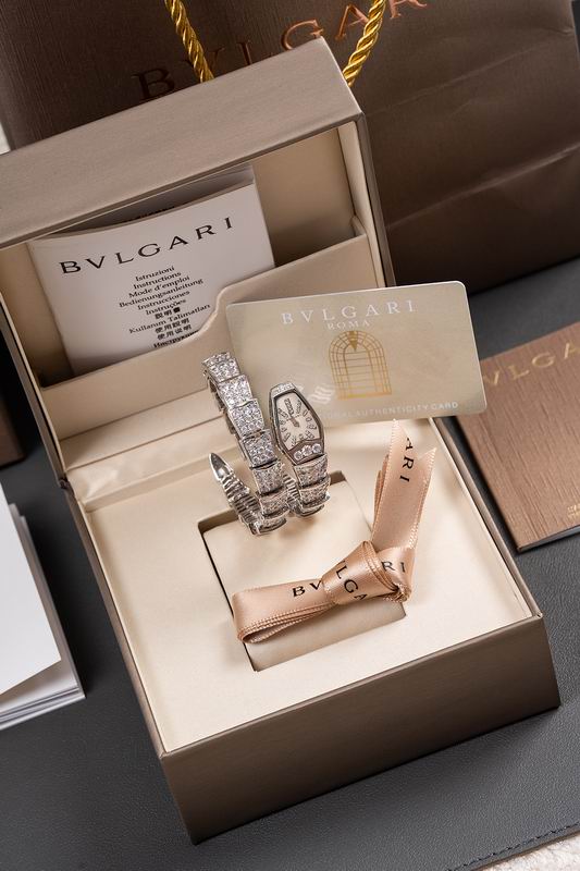Bvlgari watch 40 (8)