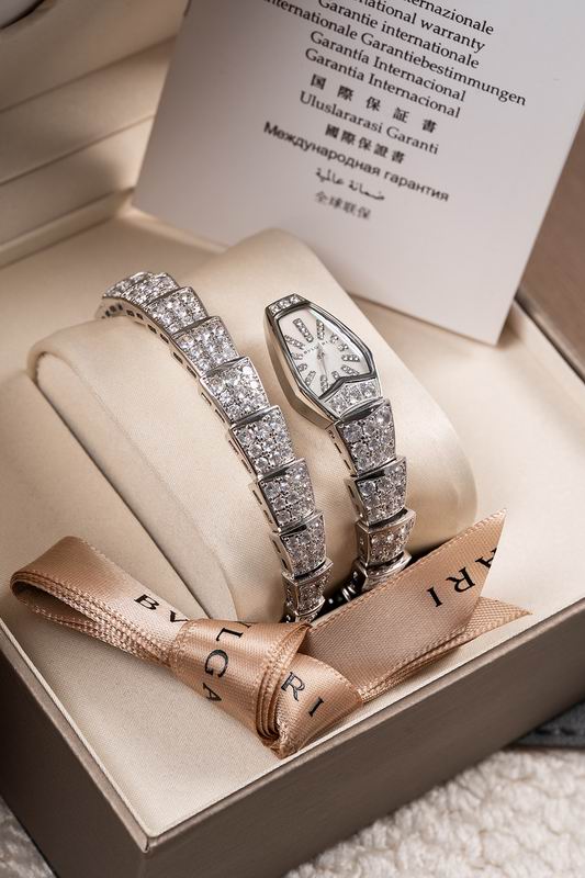 Bvlgari watch 40 (9)