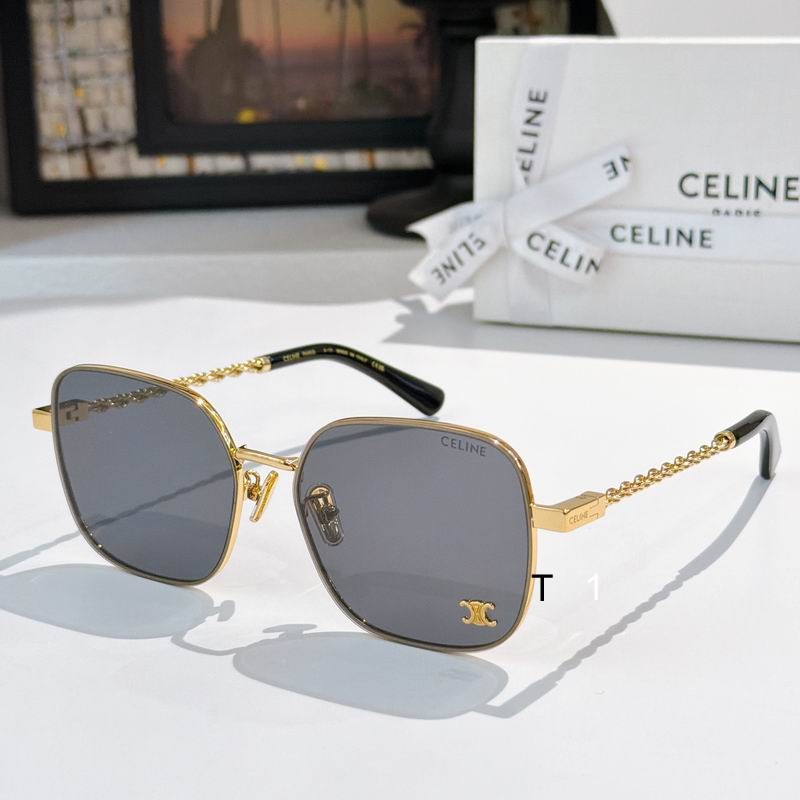 CELINE 0526 a01