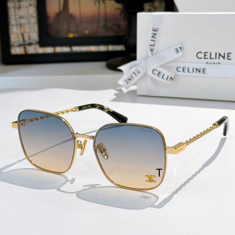CELINE 0526 a02