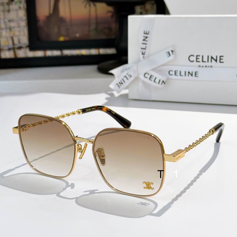 CELINE 0526 a03