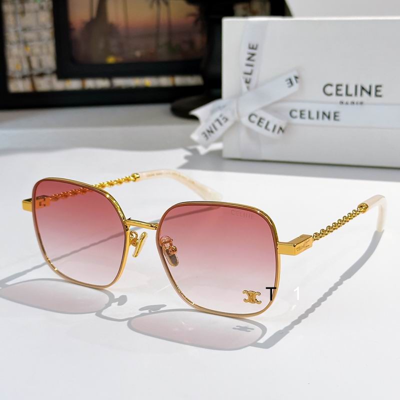 CELINE 0526 a04