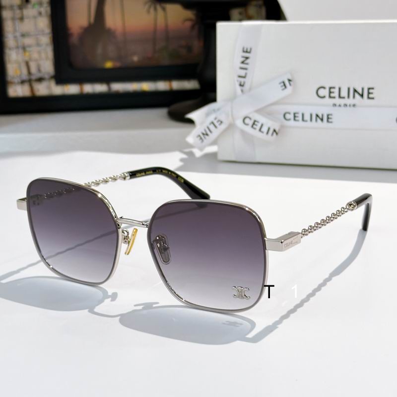 CELINE 0526 a05